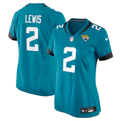 Jacksonville Jaguars Women Jerseys 2025-10-20-032